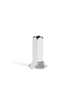 Budget ✨ HAY Chandeliers Arcs Muller Van Severen ✨ 11 HAY Chandeliers Arcs Muller Van Severen