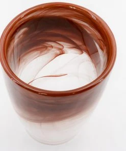 HAY Diffuse Glass Hay