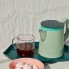 Hot Sale β¨ HAY Teiera Coffee Mint π 1 HAY Teiera Coffee Mint