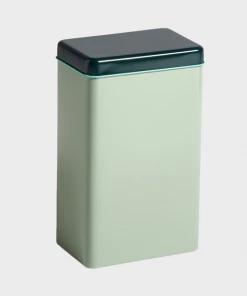 Cheapest π― HAY Tin By Sowden β¨ 14 HAY Tin By Sowden