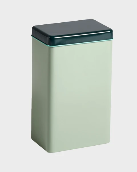 Cheapest π― HAY Tin By Sowden β¨ 8 HAY Tin By Sowden