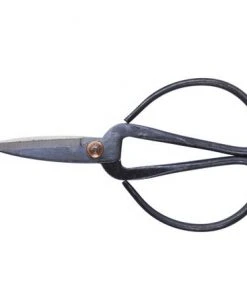 HAY Ciseaux Metal Gm