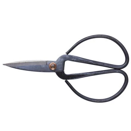 Hot Sale β€οΈ HAY Ciseaux Metal Gm π 3 HAY Ciseaux Metal Gm