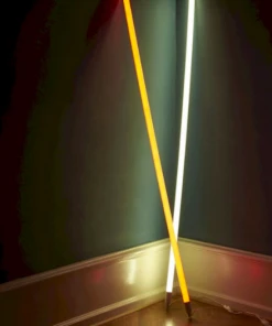 Cheap π₯ HAY Neon Tube Led Blanc β 6 HAY Neon Tube Led Blanc