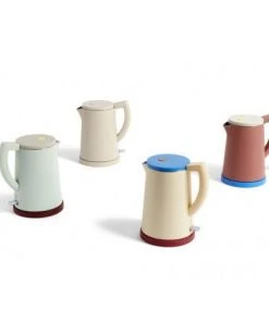 HAY Sowden Kettle