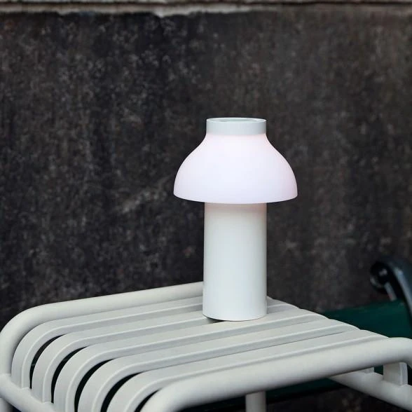 Flash Sale π HAY Lampara Pc Monocolor β 5 HAY Lampara Pc Monocolor