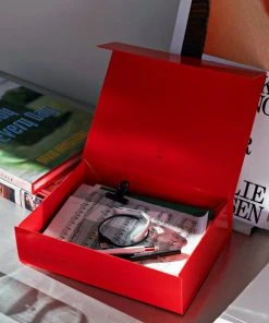 HAY Caja Colour Storage S