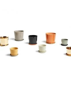 Coupon π HAY Xl Antraciet Botanical Family Pot π 6 HAY Xl Antraciet Botanical Family Pot