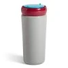 HAY Travel Cup 0.35 L Grey