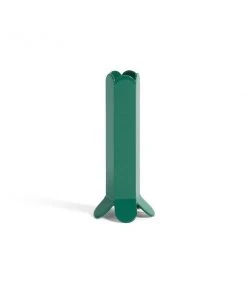 Budget ✨ HAY Chandeliers Arcs Muller Van Severen ✨ 13 HAY Chandeliers Arcs Muller Van Severen