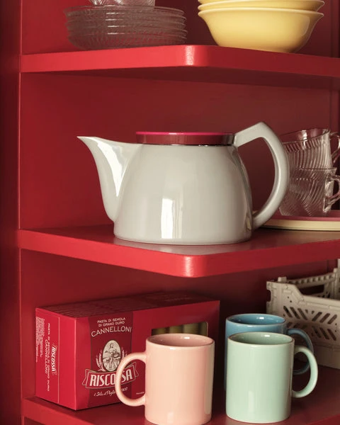 Best Sale ⭐ HAY Tea ✔️ 3 HAY Tea