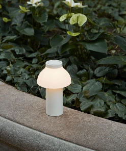 Outlet π HAY Portable Lamp π 9 HAY Portable Lamp