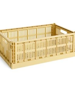 HAY Caja Plegable - L