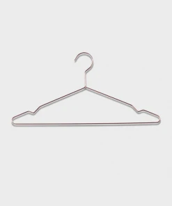 HAY Grucce Hang Set 5