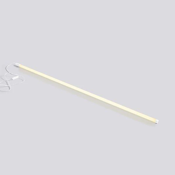 Cheap π₯ HAY Neon Tube Led Blanc β 3 HAY Neon Tube Led Blanc