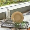 HAY Shortwave Dish Rack