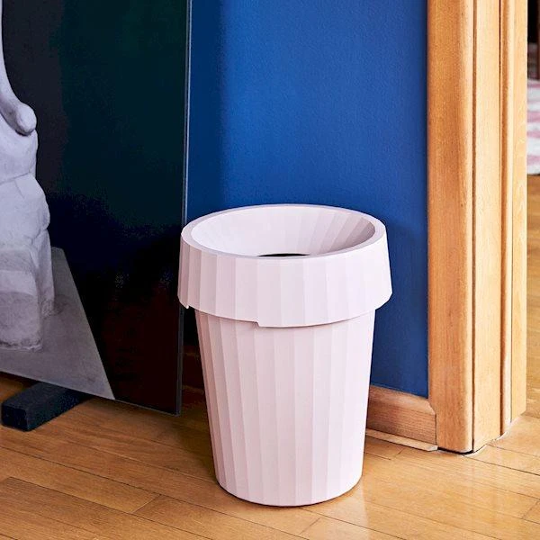 Cheap π HAY Shade Bin π 4 HAY Shade Bin