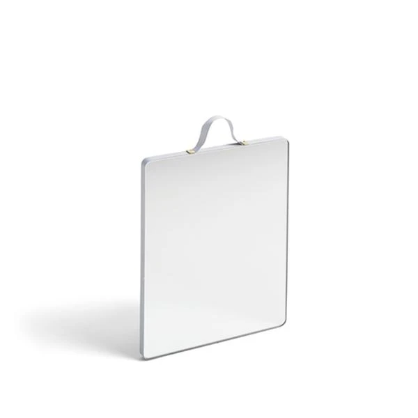 Budget ❤️ HAY Miroirs Ruban ✨ 8 HAY Miroirs Ruban