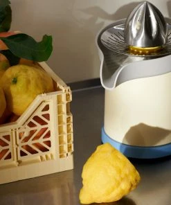 HAY Exprimidora Sowden