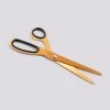 Wholesale โจ HAY Scissors Brass โค๏ธ 1 HAY Scissors Brass