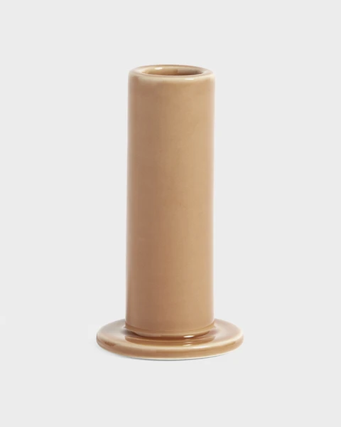 Hot Sale βοΈ HAY Tube Candleholder π 6 HAY Tube Candleholder