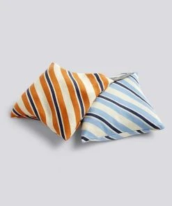 HAY Bolsita Scent Lavanda