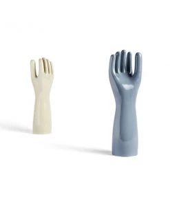 HAY Main Decorative Bleue