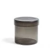 HAY Container S Grey