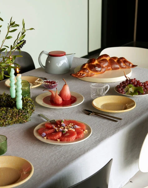 Best Sale ⭐ HAY Tea ✔️ 4 HAY Tea