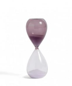 HAY Time 15 Minutes M Lavender