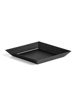 HAY Kaleido Xs Black