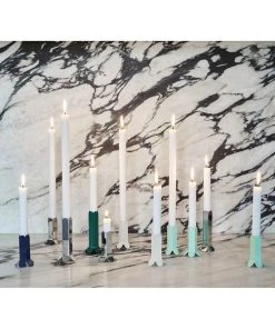 Budget ✨ HAY Chandeliers Arcs Muller Van Severen ✨ 14 HAY Chandeliers Arcs Muller Van Severen