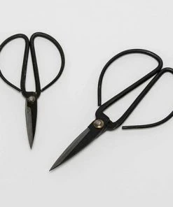 Hot Sale β€οΈ HAY Ciseaux Metal Gm π 7 HAY Ciseaux Metal Gm