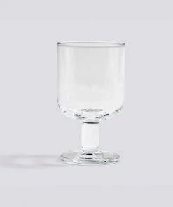 HAY Tavern Glass L