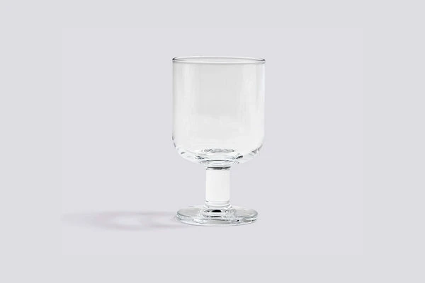 Cheapest ⌛ HAY Tavern Glass L ✔️ 3 HAY Tavern Glass L