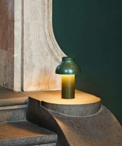 HAY Lampara Pc Monocolor