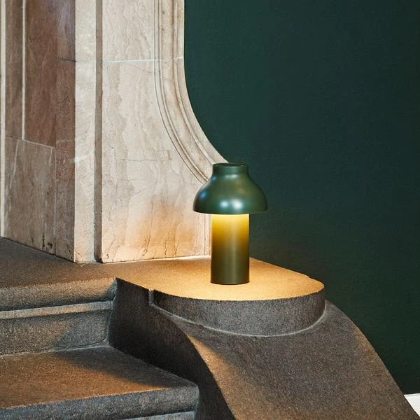 Flash Sale π HAY Lampara Pc Monocolor β 3 HAY Lampara Pc Monocolor