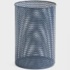 HAY Perforated Bin
