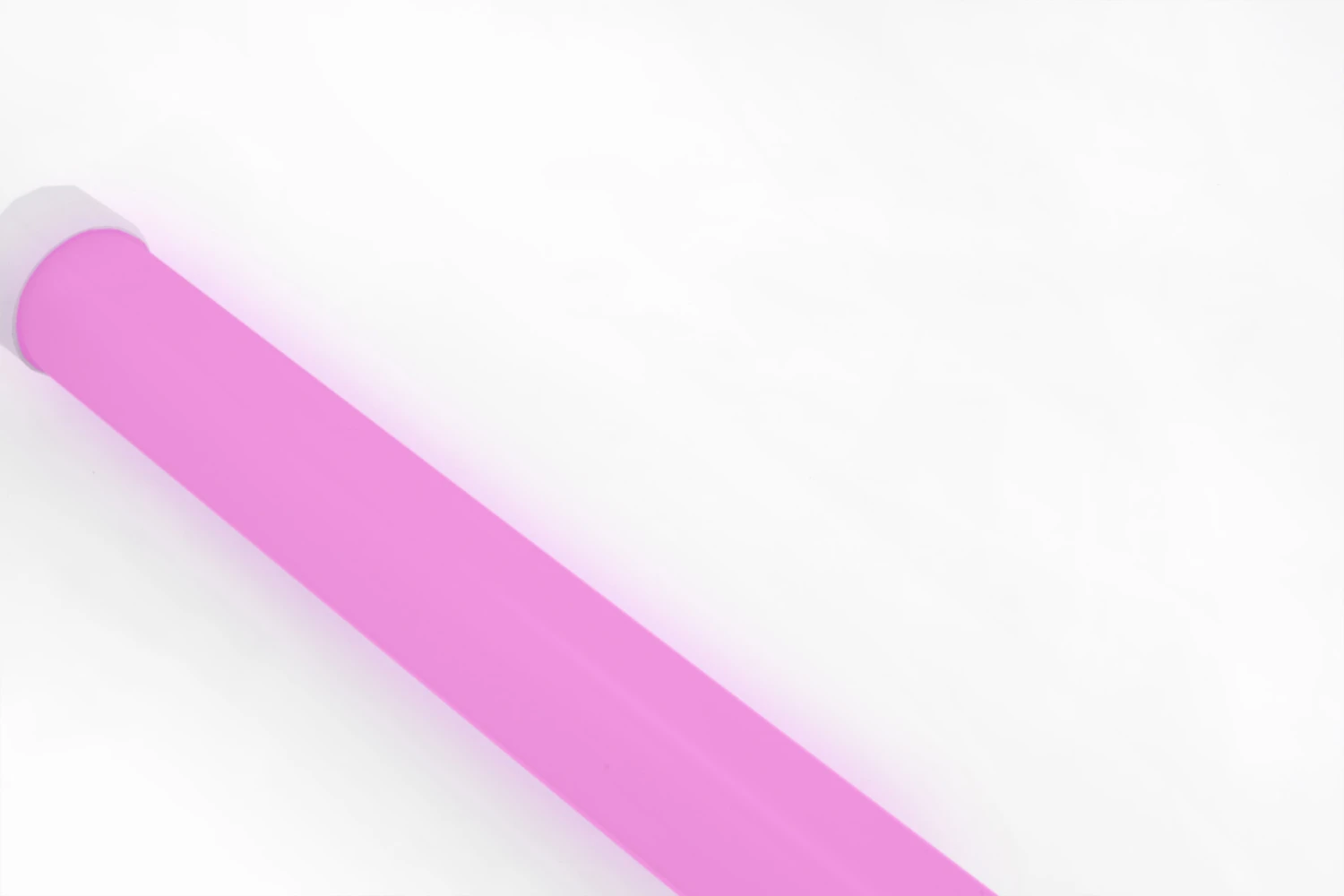 Buy π HAY Neon Tube Led Hay π 3 HAY Neon Tube Led Hay