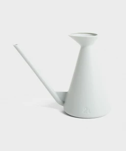 HAY Watering Can