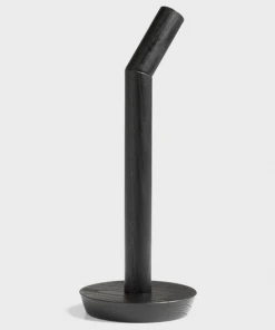 HAY Portarotolo Porter