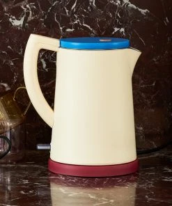 HAY Bollitore Kettle By Sowden
