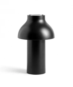 Outlet π HAY Portable Lamp π 7 HAY Portable Lamp