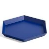 HAY Kaleido S Royal Blue