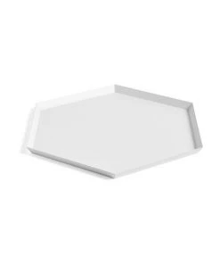 HAY Kaleido Xl White