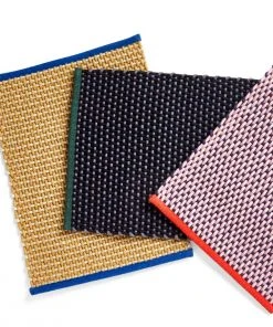 Buy β¨ HAY Türvorleger, Gelb π 7 HAY Türvorleger, Gelb