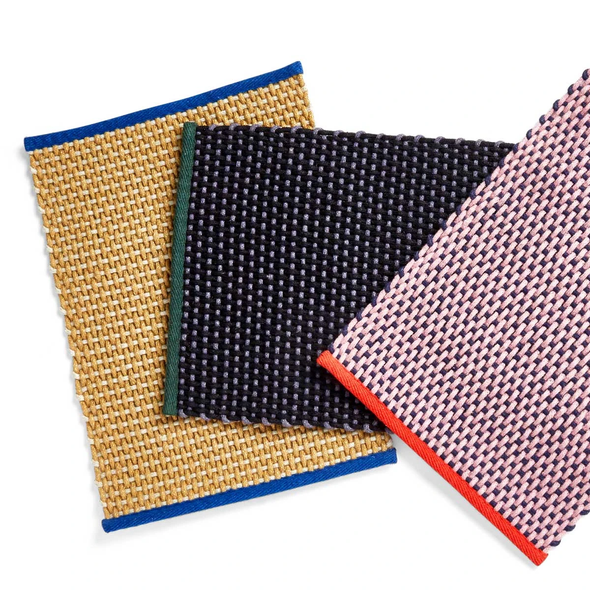 Buy β¨ HAY Türvorleger, Gelb π 5 HAY Türvorleger, Gelb