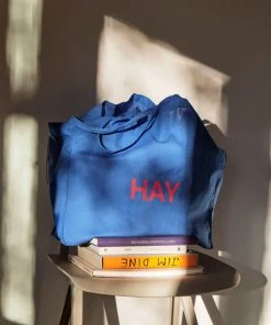 HAY Tote Bag L