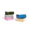 Cheapest β HAY Caja Colour Storage M π 2 HAY Caja Colour Storage M