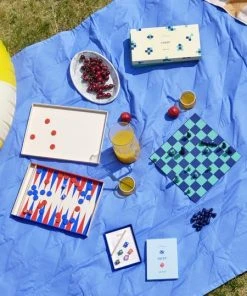 HAY Backgammon Play